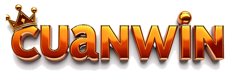 cuan win