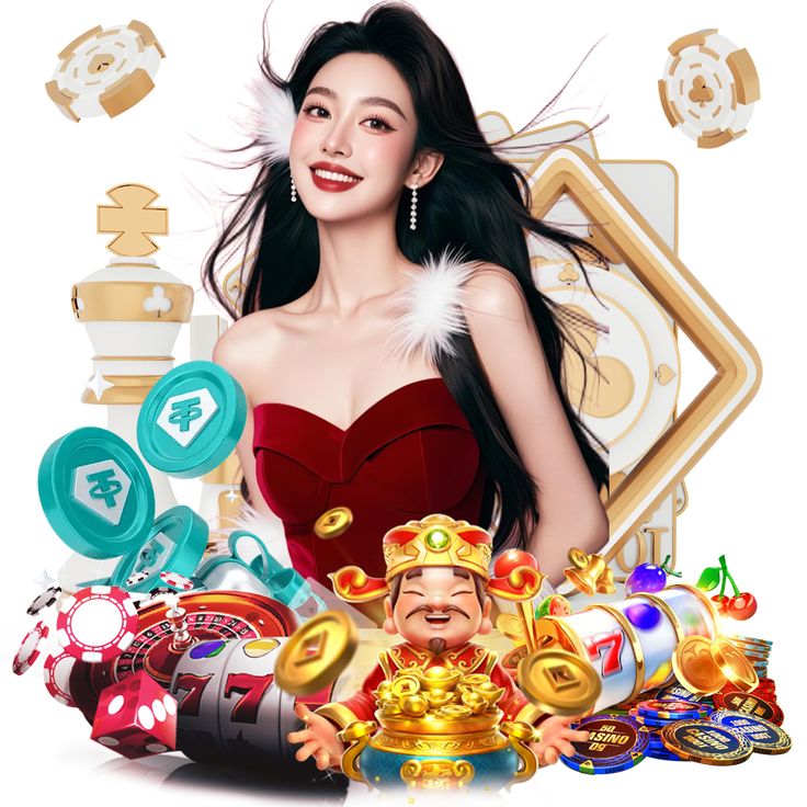cuan win mobile app interface showing live football markets and casino games