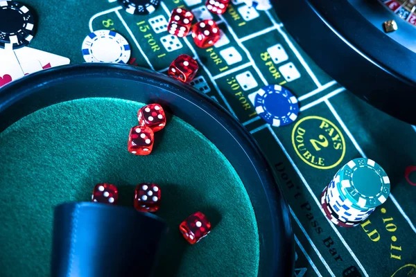 Live football and sports betting dashboard on cuan win