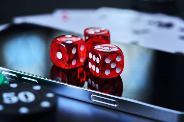 Number Pair draw interface on cuan win platform