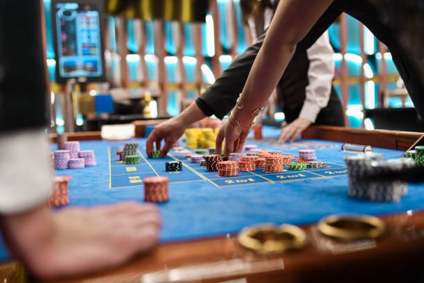 Spadegaming slot interface on cuan win platform