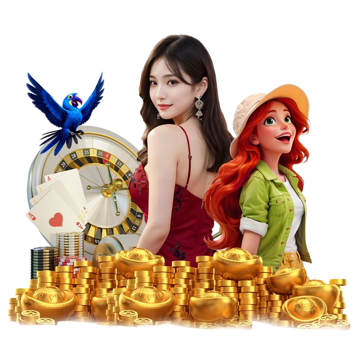 cuan win tier progression chart showing Bronze to Diamond levels